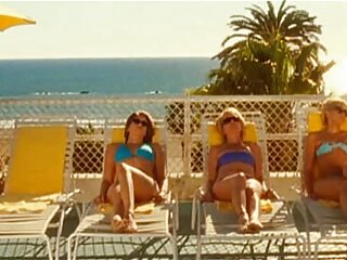 Doigté et pipe par film x amateur gratuit cette pute indienne aux cheveux noirs